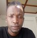 Junior Saintil - Facebook