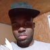 Junior Saintil - Facebook
