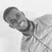 Junior Saintil - Facebook