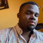 Junior Saintil - @santiljunior - Instagram