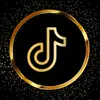 Junior Saintil - @juniorsaintil819 - TikTok