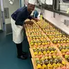 JUNIOR SAINTIL - @junior.saintil5 - TikTok