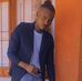 Junior Saintil - Facebook