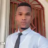 Junior Saintil - @intrepid.boy - TikTok