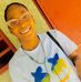 Junior Saintil - Facebook