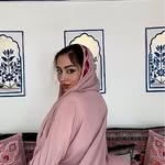 Junior saintil - @saintil3183 - Instagram