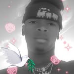 Junior Saintil - @saintil694 - Instagram