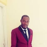 Junior Saintil - @swan.331623 - Instagram