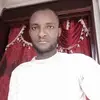Junior Saintil - @junior.saintil3 - TikTok