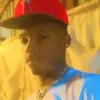 junior saintil - @jistinadiverssaint - TikTok