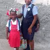 Junior Saintil - @junior.saintil04 - TikTok