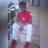 juniorsaintil635 - @juniorsaintil635 - TikTok