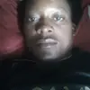 Saintil Junior - @saintil.junior5 - TikTok