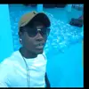 Saintil Reynial - @juniorsaintil478 - TikTok