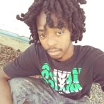 JsavageLHuncho🐯🐺 - @lme_juniorsavage - Instagram