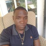 @junior__savage - Instagram