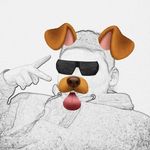 junior - @junior_savage_ - Instagram