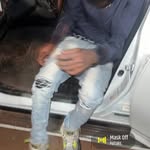 JUNIOR MS2🃏🌟 - @_juniorsavage_ - Instagram