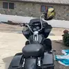 Junior_Savage00! - @junior_savage21 - TikTok