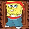 Junior_savage3 - @junior_savage3 - TikTok