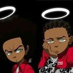 Junior savage - @junior__savage__ - Instagram