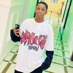 Junior Savage - Facebook