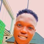 Junior Savage - Facebook