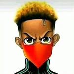 Junior Savage - @juniorsavage37 - Instagram