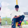 Junior savage - @junior.savage52 - TikTok