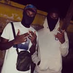 Junior savage 21 - @juniorsavage_m2 - Instagram