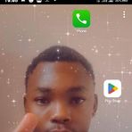 Junior Savage - Facebook