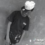 junior savage - @lil_savage1740 - Instagram
