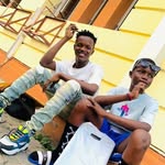 Junior Savage - @junior.savage.1297 - Instagram