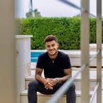 Junior Savage - @juniorsavage54 - Instagram