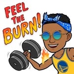 junior_savage - @junior_savage_22 - Instagram