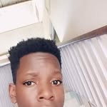 JUNIOR_SAVAGE - @__junior___savage - Instagram
