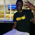 Júnior Savage - @juniorsavage442 - Instagram