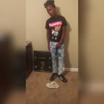 junior_savage - @junior_savage21sa - Instagram