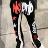 junior savage - @junior.savage65 - TikTok