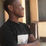 Junior Savage - @cm_savage - Instagram
