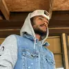 Junior Savage - @juniorsavage5 - TikTok