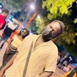 Juñìòř Sàvàgè - @junior_savage666 - Instagram