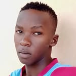 Jüñïór sãvâgê - @juniorsavage40 - Instagram