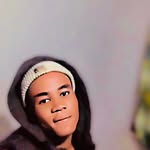 Juniõr Savage - @juniorsavage686 - Instagram