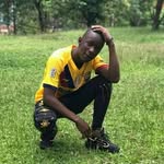 Junior Savage - @juniorsavage45 - Instagram
