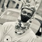Junior_savage🤬 - @jjunior_savage - Instagram