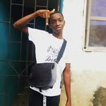 Junior Savage - @juniorsavage94 - Instagram