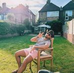Junior Savage - Facebook
