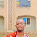 Junior Savage - Facebook