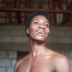 Junior Savage - @juniorsavage812 - Instagram